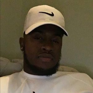 Meet your Posher, Joshua